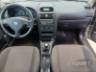 2005 CHEVROLET ASTRA 