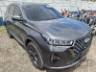 2027 CAOA CHERY TIGGO 7 