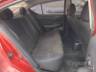 2013 NISSAN VERSA 