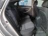 2015 HYUNDAI I30 