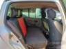 2001 RENAULT CLIO 