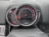 2020 MINI COOPER COUNTRYMAN 