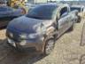 2023 FIAT STRADA 