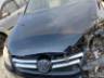 2006 VOLKSWAGEN FOX 