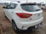 2019 JAC T40 