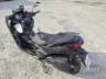 2026 YAMAHA XMAX 