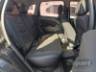 2012 FORD FIESTA 