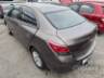 2014 CHEVROLET PRISMA 