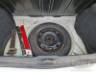2007 VOLKSWAGEN GOL 