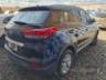 2022 HYUNDAI CRETA 