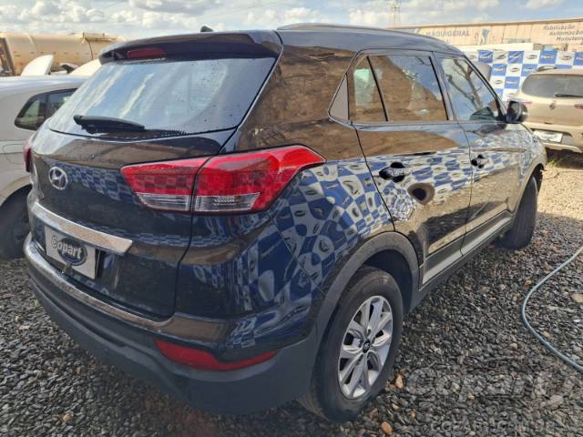 2022 HYUNDAI CRETA 