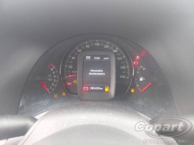 2021 FIAT STRADA 