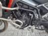 2026 TRIUMPH TIGER 