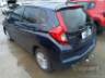 2020 HONDA FIT 