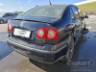 2010 VOLKSWAGEN POLO SEDAN 