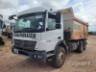 2024 MERCEDES BENZ ATEGO 