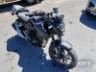 2026 HONDA CB 500 