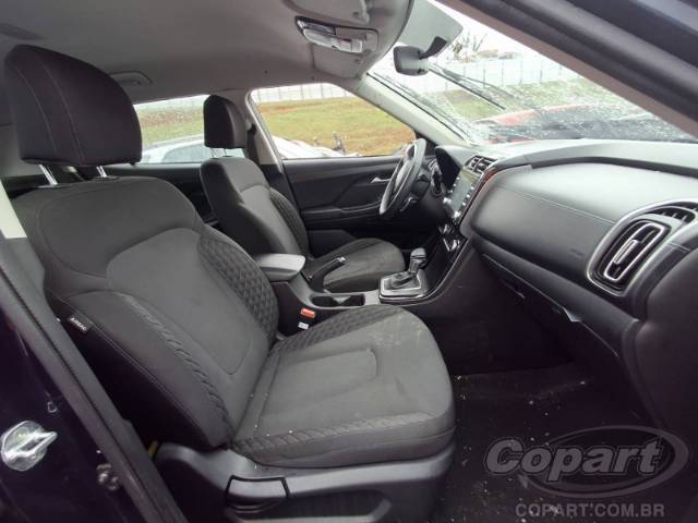 2023 HYUNDAI CRETA 