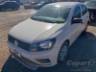 2023 VOLKSWAGEN GOL 
