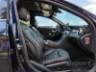 2018 MERCEDES BENZ CLASSE C 
