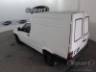 2012 FIAT FIORINO FURGAO 
