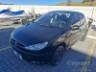 2004 PEUGEOT 206 