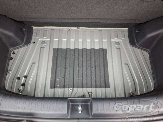 2025 BYD DOLPHIN MINI 