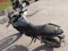 2024 HONDA CB 500 X 