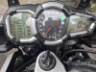 2018 TRIUMPH TIGER 