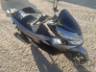 2019 HONDA PCX 