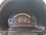 2006 CITROEN C3 