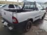 2008 FIAT STRADA 