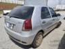 2013 FIAT PALIO 