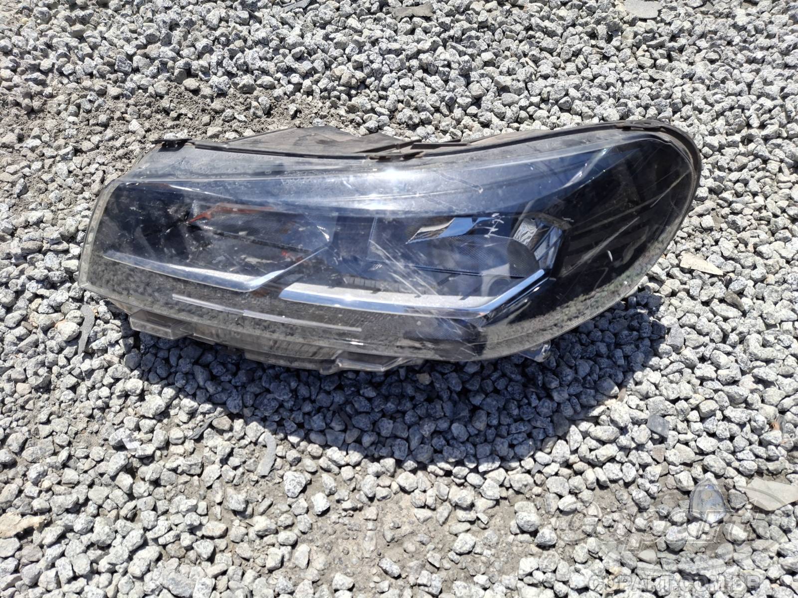 Foto 12 de 15: 2025 FIAT SCUDO