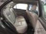 2008 TOYOTA COROLLA 
