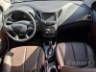 2019 HYUNDAI HB20 