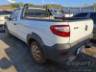 2016 FIAT STRADA 