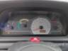 2013 FIAT UNO 