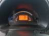 2009 CITROEN C3 