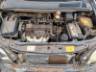 2006 CHEVROLET ZAFIRA 