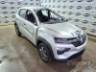 2026 RENAULT KWID 