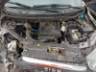 2025 FIAT STRADA CD 