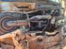 2008 TOYOTA HILUX CD 