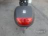 2024 YAMAHA NEO 