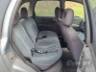 1998 CHEVROLET CORSA 