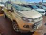 2016 FORD ECOSPORT 