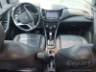 2019 CHEVROLET TRACKER 