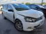 2014 VOLKSWAGEN GOL 
