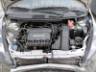 2004 HONDA FIT 