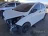 2019 HYUNDAI HB20 